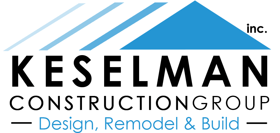 Keselman Construction Group